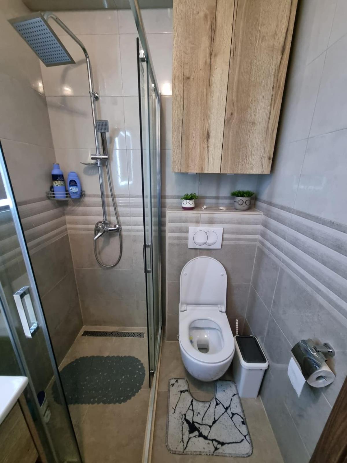 Matkovic Residence Tivat Phòng bức ảnh